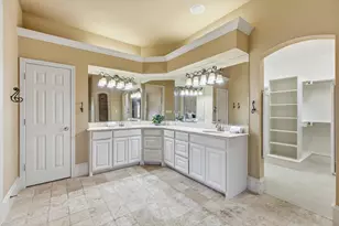 5572 Foard Dr, Frisco, TX 75034 - Photo 17