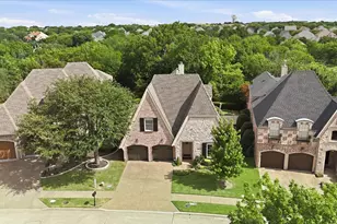 5572 Foard Dr, Frisco, TX 75034 - Photo 35