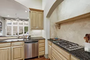 5572 Foard Dr, Frisco, TX 75034 - Photo 11