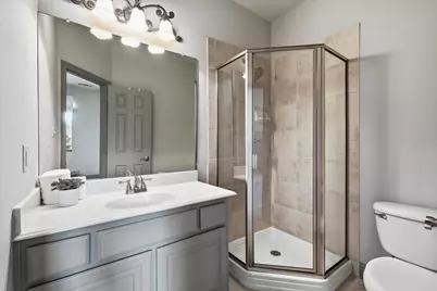5572 Foard Drive, Frisco, TX 75034 - Photo 25