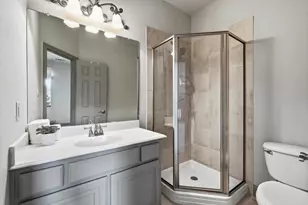 5572 Foard Dr, Frisco, TX 75034 - Photo 25
