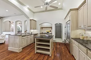 5572 Foard Dr, Frisco, TX 75034 - Photo 9