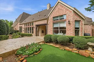 5572 Foard Dr, Frisco, TX 75034 - Photo 27