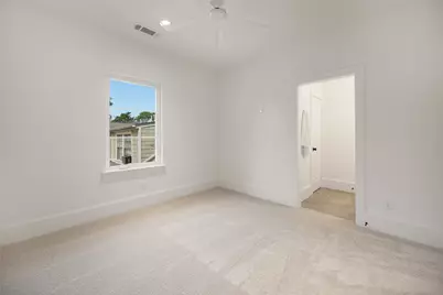 6304 Covington Lane, Dallas, TX 75214 - Photo 23