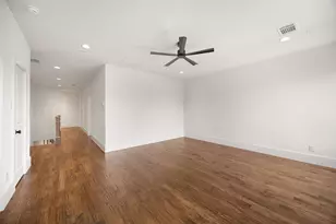 6304 Covington Ln, Dallas, TX 75214 - Photo 23