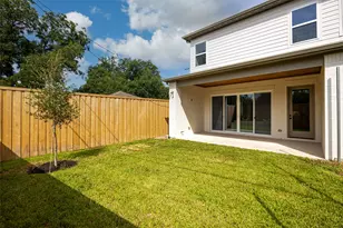 6304 Covington Ln, Dallas, TX 75214 - Photo 25