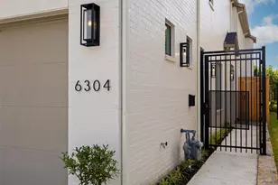 6304 Covington Ln, Dallas, TX 75214 - Photo 7