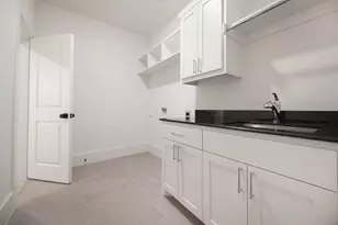 6304 Covington Ln, Dallas, TX 75214 - Photo 21