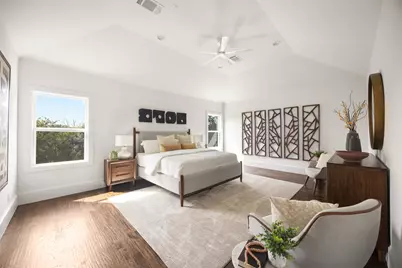 6304 Covington Lane, Dallas, TX 75214 - Photo 13