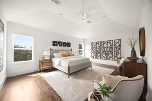 6304 Covington Ln, Dallas, TX 75214 - Photo 13