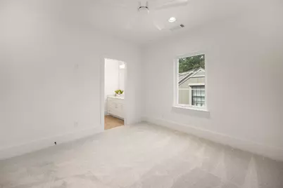 6304 Covington Lane, Dallas, TX 75214 - Photo 19