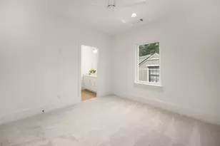6304 Covington Ln, Dallas, TX 75214 - Photo 19