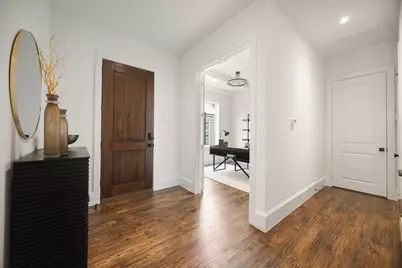 6304 Covington Lane, Dallas, TX 75214 - Photo 3