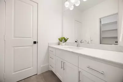 6304 Covington Lane, Dallas, TX 75214 - Photo 21
