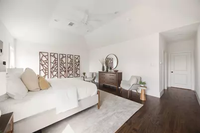6304 Covington Lane, Dallas, TX 75214 - Photo 15