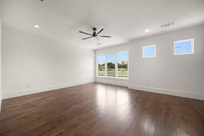 6304 Covington Lane, Dallas, TX 75214 - Photo 25