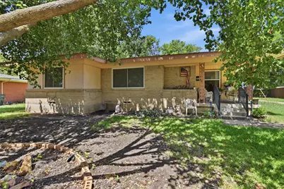 913 Blossom Circle, Garland, TX 75041 - Photo 1