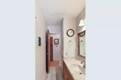 913 Blossom Circle, Garland, TX 75041 - Photo 11