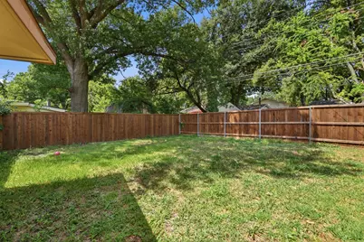 913 Blossom Circle, Garland, TX 75041 - Photo 19