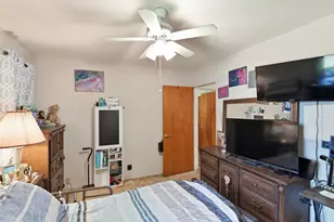 913 Blossom Circle, Garland, TX 75041 - Photo 15