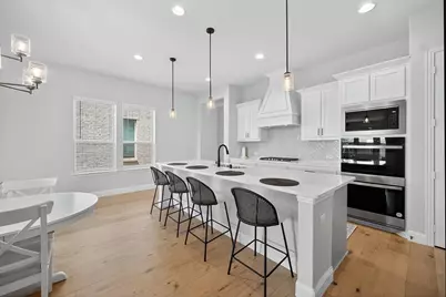 2907 Woodland Court, Wylie, TX 75098 - Photo 7