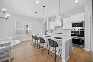 2907 Woodland Ct, Wylie, TX 75098 - Photo 7