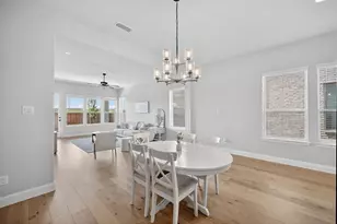 2907 Woodland Ct, Wylie, TX 75098 - Photo 9