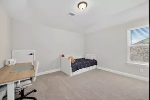2907 Woodland Ct, Wylie, TX 75098 - Photo 31