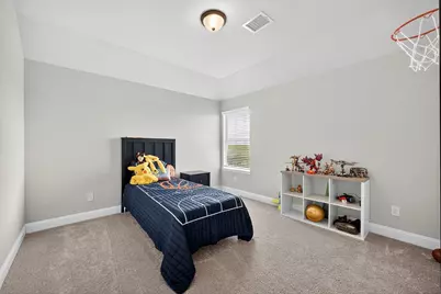 2907 Woodland Court, Wylie, TX 75098 - Photo 29