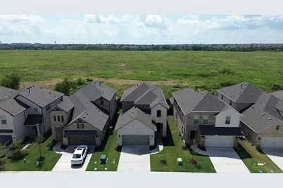 2907 Woodland Court, Wylie, TX 75098 - Photo 39