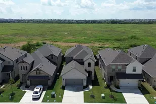 2907 Woodland Ct, Wylie, TX 75098 - Photo 39