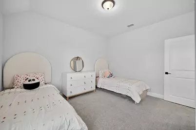 2907 Woodland Court, Wylie, TX 75098 - Photo 27