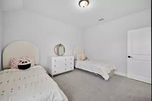 2907 Woodland Ct, Wylie, TX 75098 - Photo 27