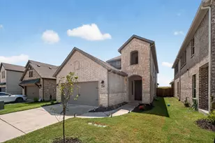 2907 Woodland Ct, Wylie, TX 75098 - Photo 1
