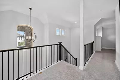 2907 Woodland Court, Wylie, TX 75098 - Photo 23