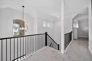 2907 Woodland Ct, Wylie, TX 75098 - Photo 23