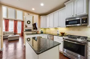 226 Venice Trail, Lewisville, TX 75067 - Photo 13