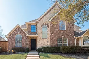 226 Venice Trail, Lewisville, TX 75067 - Photo 1