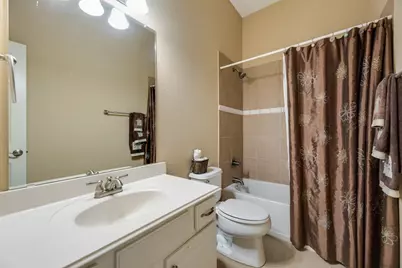 226 Venice Trail, Lewisville, TX 75067 - Photo 19