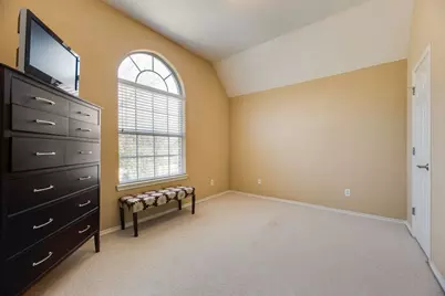 226 Venice Trail, Lewisville, TX 75067 - Photo 17