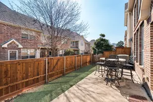 226 Venice Trail, Lewisville, TX 75067 - Photo 27