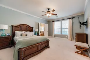 226 Venice Trail, Lewisville, TX 75067 - Photo 23