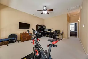 226 Venice Trail, Lewisville, TX 75067 - Photo 21