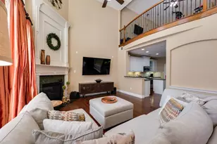 226 Venice Trail, Lewisville, TX 75067 - Photo 7