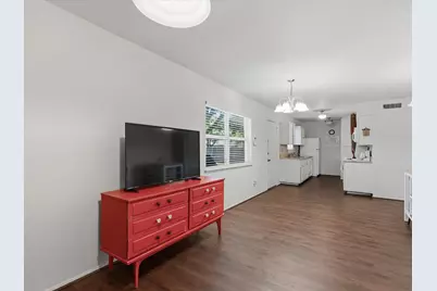 4050 Salem Drive, Garland, TX 75043 - Photo 7