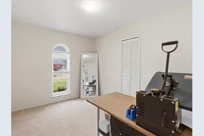 4050 Salem Drive, Garland, TX 75043 - Photo 15