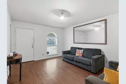 4050 Salem Drive, Garland, TX 75043 - Photo 11