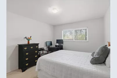 4050 Salem Drive, Garland, TX 75043 - Photo 13