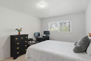 4050 Salem Dr, Garland, TX 75043 - Photo 13