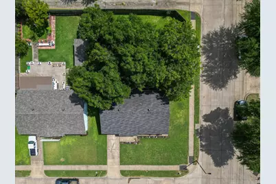 4050 Salem Drive, Garland, TX 75043 - Photo 17